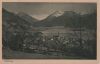 Schliersee - 1924