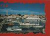 Kroatien - Rab - ca. 1990