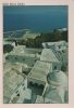 Tunesien - Sidi Bou Said - Les Toits - ca. 1985