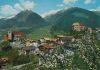 Italien - Meran - Merano - ca. 1980