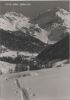 Preview image: Solda - Italien - im Winter Solda - Italien - im Winter