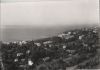 Slowenien - Portoroz - Panorama - ca. 1965
