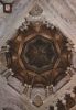 Spanien - Cordoba - Cupula del Mihrad - 1976