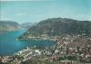 Italien - Como - Primo Bacino - ca. 1980