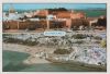 Tunesien - Hammamet - 1992