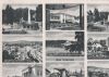 Bad Nauheim u.a. Großer Teich - ca. 1955