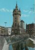 Frankfurt Main - Eschenheimer Tor