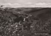 Weilrod-Rod - Weiltalblick - 1967