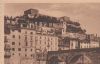 Italien - Verona - Castel S. Pietro - ca. 1935