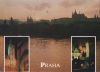 Tschechien - Prag - Praha - 1980