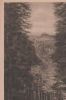 Preview image: Eisenach - Hohe Sonne - ca. 1935 Eisenach - Hohe Sonne - ca. 1935