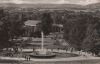 Bad Oeynhausen - Wasserspiele und Wandelhalle - 1958