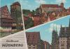 Grüße aus Nürnberg - 1963