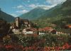 Italien - Schenna - gegen Zielspitze - ca. 1975