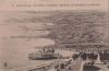 Frankreich - Cote d’Azur - Nice, Cannes, Grasse, St-Raphael, Frejus - ca. 1935