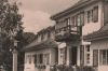 Storkow - Hirschluch - Güldene Sonne - ca. 1965