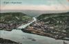 Bingen - und Bingerbrück - ca. 1920