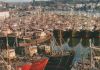 Frankreich - Port de Concarneau - 1979