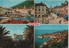 Kroatien - Dubrovnik - 1972