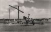 Ungarn - Hortobagy - Csikos - ca. 1965
