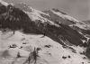 Österreich - Kaisers - 1965