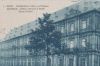 Mainz am Rhein - Mainz - Kurfürstliches Schloss - ca. 1935
