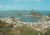 Brasilien - Rio de Janeiro - 1983