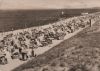 Preview image: Zinnowitz - Strand - 1958 Zinnowitz - Strand - 1958