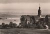 Uhldingen-Mühlhofen, Birnau - Wallfahrtskirche - ca. 1965