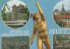 Stuttgart - ca. 1995