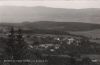 Österreich - Reitern - ca. 1955