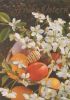 Frohe Ostern - Planet - 2004
