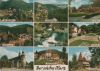 Harz - 9 Bilder