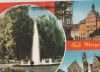 Bad Mergentheim - 1978