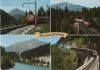 Mariazell - Österreich - Bahn