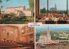 Portugal - Fatima - Casa Beato Nuno - ca. 1980