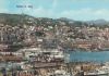 Italien - Genua - Porte - 1964