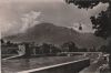 Frankreich - Grenoble - Les quais - 1953