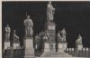 Worms - Lutherdenkmal - ca. 1955