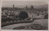 Italien - Florenz - Firenze - ca. 1950