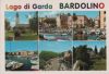 Italien - Bardolino - ca. 1985