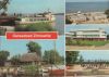 Preview image: Zinnowitz - u.a. Am Achterwasser - 1981 Zinnowitz - u.a. Am Achterwasser - 1981