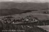 St. Peter - mit Feldberg - ca. 1955