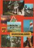 Österreich - Burgenland - 1981