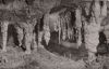 Sonnenbühl-Genkingen - Unterhausen, Nebelhöhle - 1964