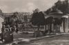 Preview image: Bad Liebenstein - Blick zum Kurhaus Bad Liebenstein - Blick zum Kurhaus
