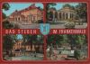 Bad Steben - ca. 1985