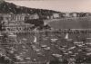 Frankreich - Cannes - Le Port et la Croisette - ca. 1960