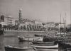 Kroatien - Split - ca. 1965