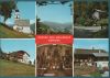 Österreich - Hollbruck - u.a. Haus Sint - ca. 1980